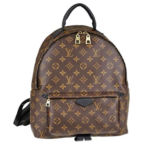 sac a dos lv femme|sac de main femme.